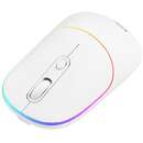 Mouse Tracer TRAMYS46953 RATERO Wireless  1600DPI Alb