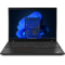 Laptop Lenovo ThinkPad P16s WUXGA 16 inch AMD Ryzen 7 Pro 32GB 1TB SSD Radeon 780M Windows 11 Pro Villi Black