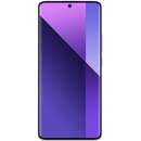 Redmi Note 13 Pro+ 512GB 12GB RAM Dual Sim 5G Aurora Purple