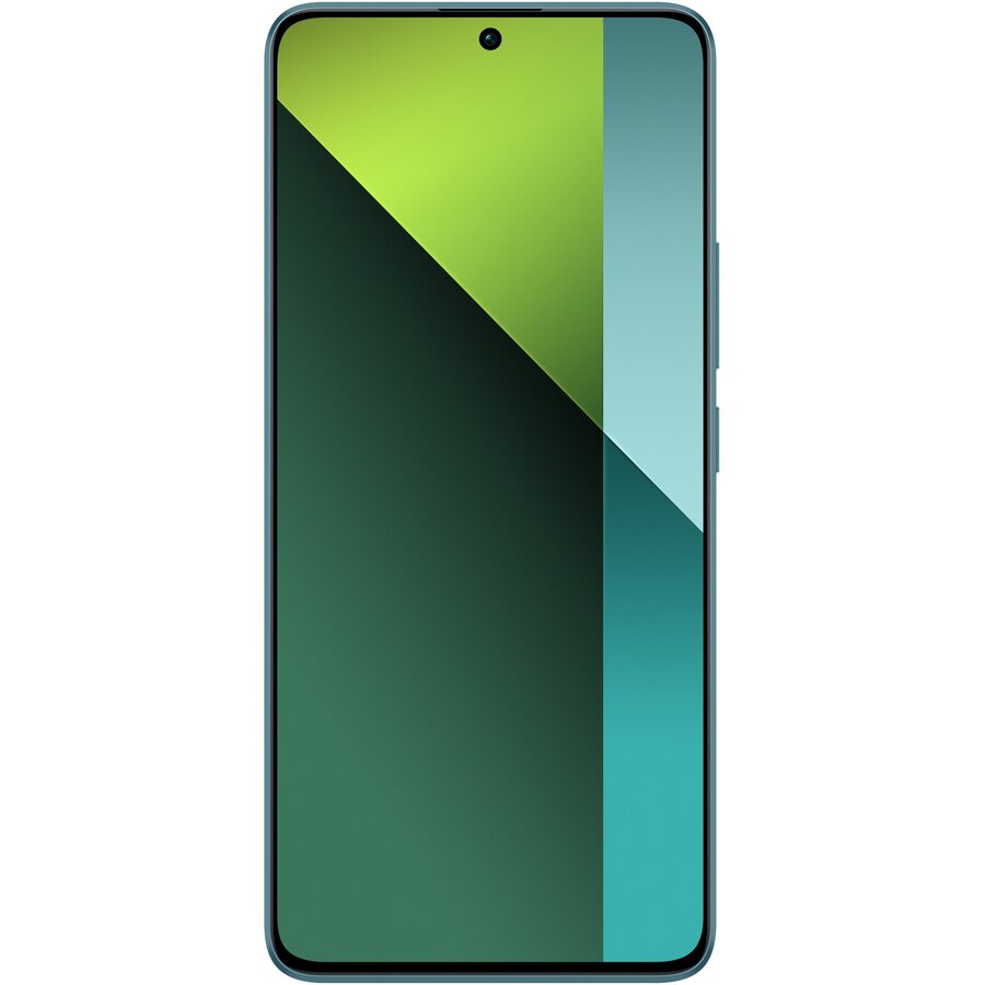 Telefon mobil Xiaomi Redmi Note 13 Pro 256GB 8GB RAM Dual Sim 5G