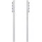 Telefon mobil Xiaomi Redmi Note 13 256GB 8GB RAM Dual Sim 5G Arctic White