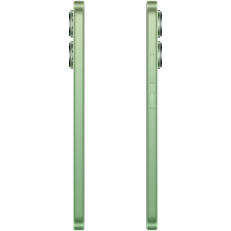 Telefon mobil Xiaomi Redmi Note 13 256GB 8GB RAM Dual Sim 5G Mint Green