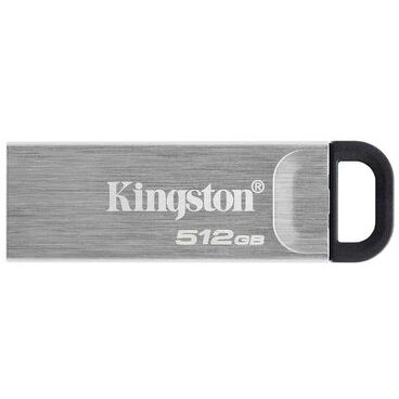 Memorie USB DataTraveler Kyson 512GB USB 3.2