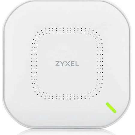 Access point ZyXEL 1x RJ45 White
