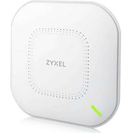 Access point ZyXEL 1x RJ45 White