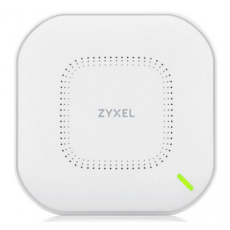 Access point ZyXEL 2x RJ45 White