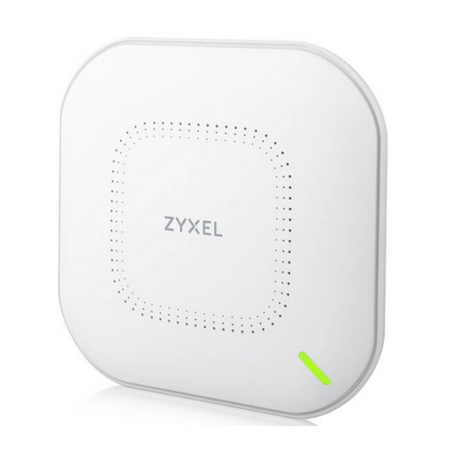 Access point ZyXEL 2x RJ45 White