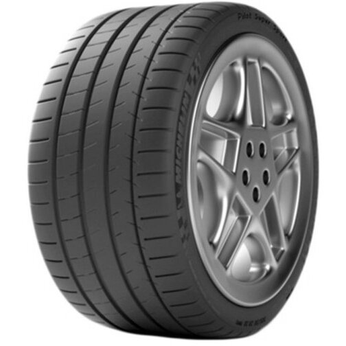 Anvelopa Vara Pilot Super Sport XL 325/30 R21 108Y