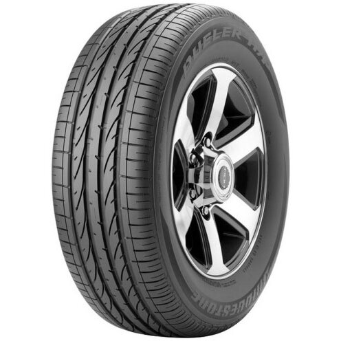 Anvelopa Vara Dueler HP Sport XL 275/45 R20 110Y