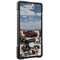 Husa UAG Monarch Pro pentru Samsung Galaxy S24 Ultra Crimson