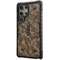 Husa UAG Pathfinder SE MagSafe pentru Samsung Galaxy S24 Ultra Digi Camo Dark Earth