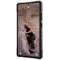 Husa UAG Pathfinder SE MagSafe pentru Samsung Galaxy S24 Ultra Digi Camo Dark Earth