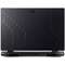 Laptop Acer Nitro 5 FHD 15.6 inch Intel Core i7-12650H 16GB 512GB SSD RTX 4060 Free Dos Black