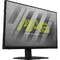 Monitor LED Gaming MSI MAG 323UPFDE 32 inch UHD IPS 1ms 160Hz Black
