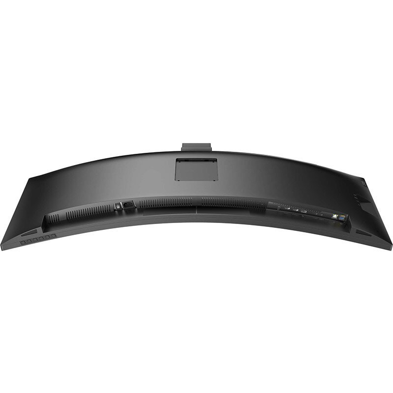 Monitor LED Curbat Philips 45B1U6900CH 44.5 inch WDUQHD VA 4ms 75Hz Black — imaginea 5
