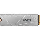 XPG Gammix S60 HeatSink 2TB PCI Express 4.0 x4 M.2 2280