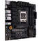 Placa de baza ASUS TUF Gaming B650M-E AMD AM5 DDR5 mATX