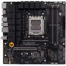Placa de baza ASUS TUF Gaming B650M-E AMD AM5 DDR5 mATX