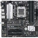 Prime B650M-A AMD AM5 DDR5 mATX