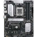Placa de baza ASUS Prime B650-Plus AMD AM5 DDR5 ATX