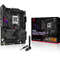Placa de baza ASUS ROG Strix B650E-E Gaming WiFi AMD AM5 DDR5 ATX