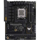 TUF Gaming B650-Plus AMD AM5 DDR5 ATX