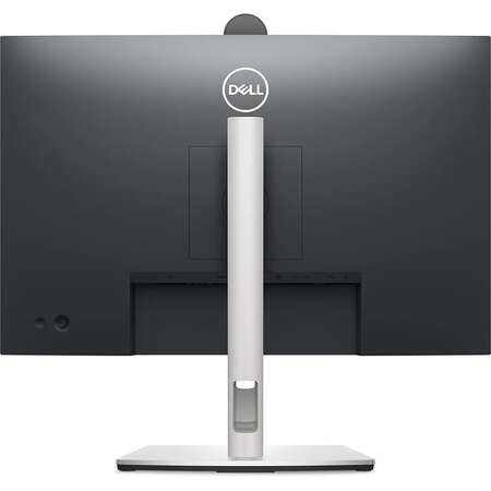 Monitor LED Dell P2724DEB 27 inch QHD IPS 5ms 60Hz Black