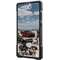 Husa UAG Monarch Series pentru Samsung Galaxy S24 Ultra Kevlar Mallard