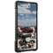 Husa UAG Monarch Pro pentru Samsung Galaxy S24 Ultra Kevlar Mallard