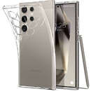 Liquid Crystal Transparenta ACS07283 pentru Samsung Galaxy S24 Ultra S928