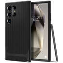 Neo Hybrid Neagra ACS07304 pentru Samsung Galaxy S24 Ultra S928