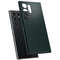 Husa Spigen Thin Fit Verde ACS07282 pentru Samsung Galaxy S24 Ultra S928