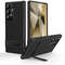 Husa ESR Air Shield Boost Neagra pentru Samsung Galaxy S24 Ultra S928
