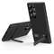 Husa ESR Air Shield Boost Neagra pentru Samsung Galaxy S24 Ultra S928
