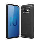 Carbon Neagra pentru Samsung Galaxy S10e G970
