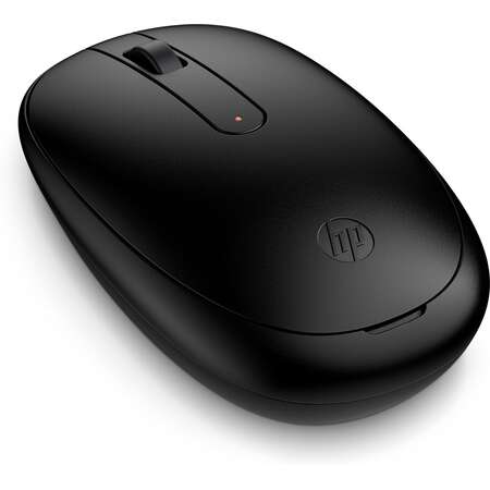 Mouse HP 240 Bluetooth Negru