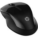 Mouse HP 250 Dual Negru