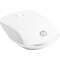 Mouse HP 410 Slim Bluetooth Alb