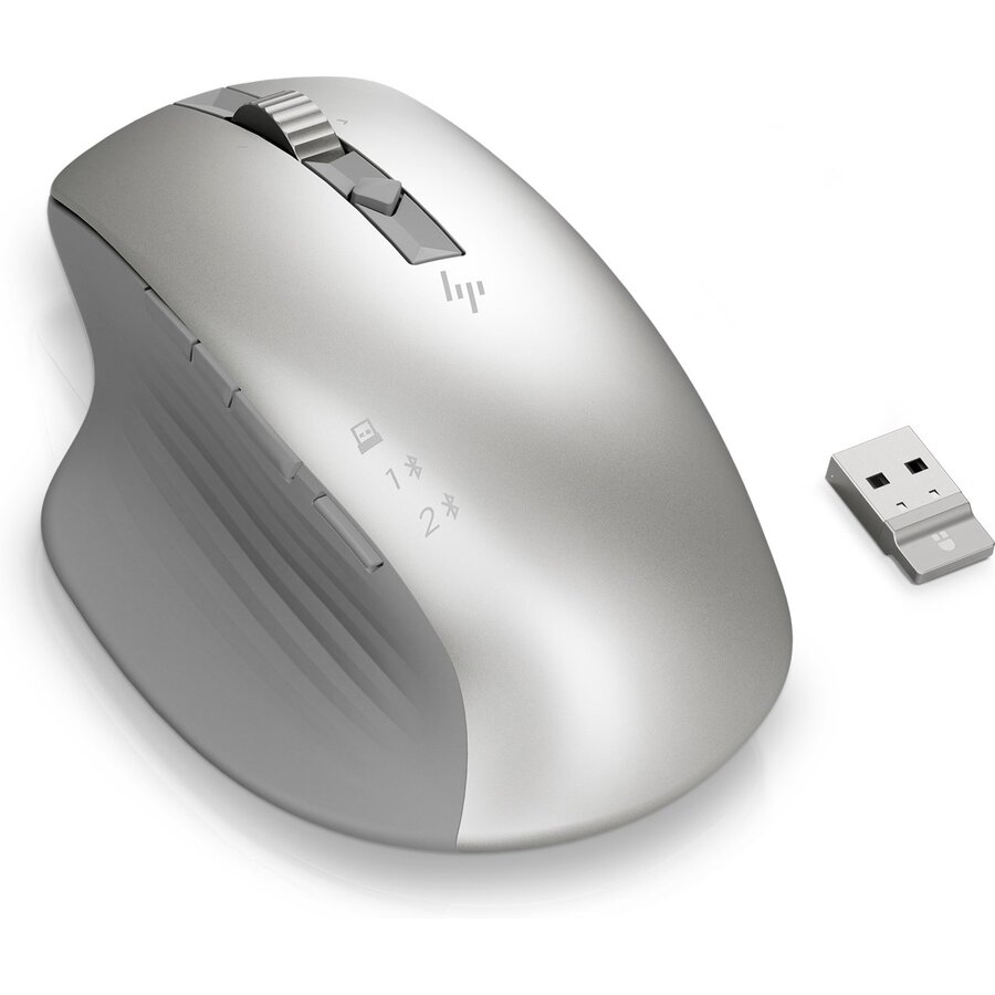 Mouse 930 Creator Wireless Gri