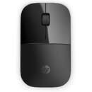 Mouse HP Z3700 Wireless Negru