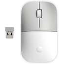 Mouse HP Z3700 Ceramic Wireless Alb