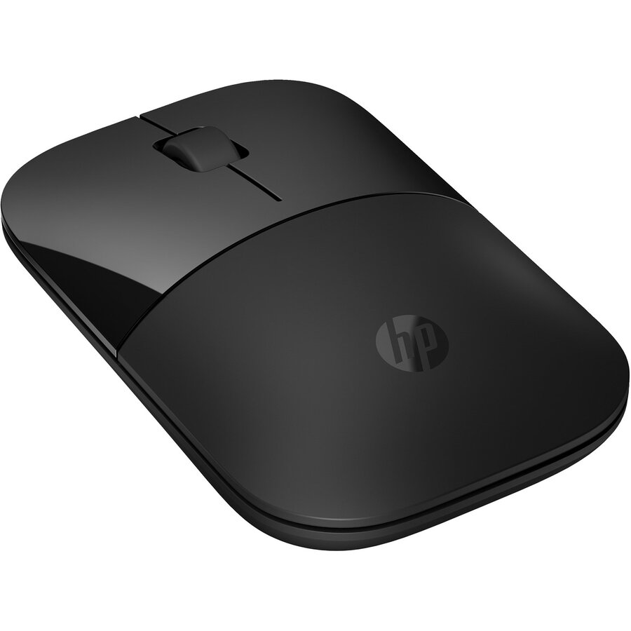 Mouse Z3700 Dual Negru