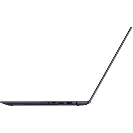 Laptop ASUS VivoBook S 14 Flip  Hybrid 2-in-1 14inch Touchscreen WUXGA AMD Ryzen 5 7530U 16GB DDR4-SDRAM 512GB SSD Wi-Fi 6E  Windows 11 Home Blue