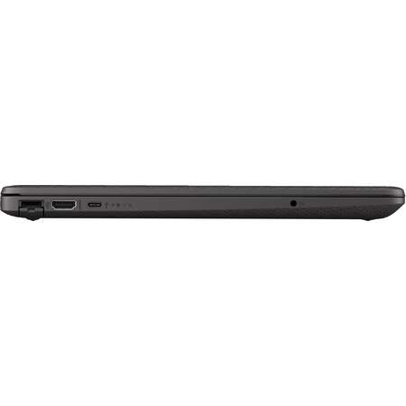 Laptop HP 250 G9 i5-1235U 15.6inch Full HD Intel Core  16GB DDR4-SDRAM 512GB SSD Wi-Fi 5  Windows 11 Home Dark Ash Silver