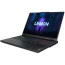 Legion Pro 5 i5-13500HX 16inch WQXGA Intel Core i5 16GB DDR5-SDRAM 512GB SSD NVIDIA GeForce RTX 4050 Wi-Fi 6E  Windows 11 Home Grey