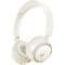 Casti Wireless On-Ear Anker Soundcore H30i Design Pliabil Pure Bass Bluetooth 5.3 Alb