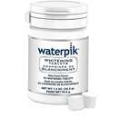 Tablete Waterpik Albirea Dintilor WF-06 - 30 Bucati