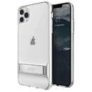 Cabrio Transparenta pentru Apple iPhone 11 Pro