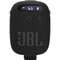 Boxa Portabila Bluetooth JBL Wind 3 5W Waterproof Black