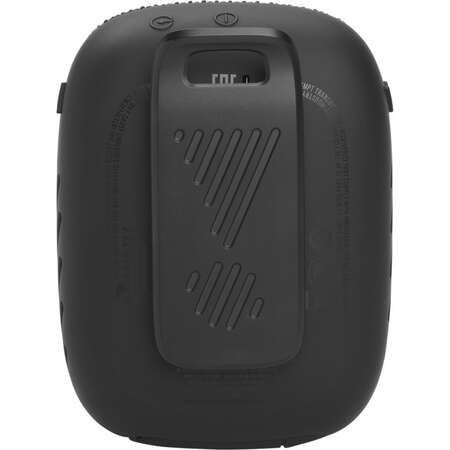 Boxa Portabila Bluetooth JBL Wind 3 5W Waterproof Black